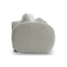 Sofa Olena