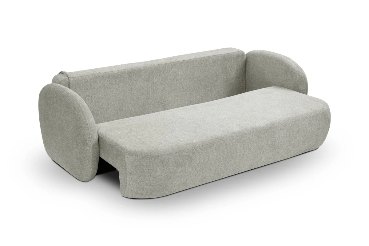 Sofa Olena