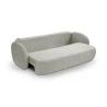 Sofa Olena