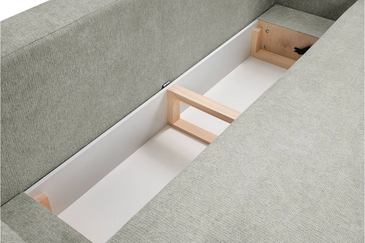 Sofa Olena