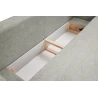 Sofa Olena