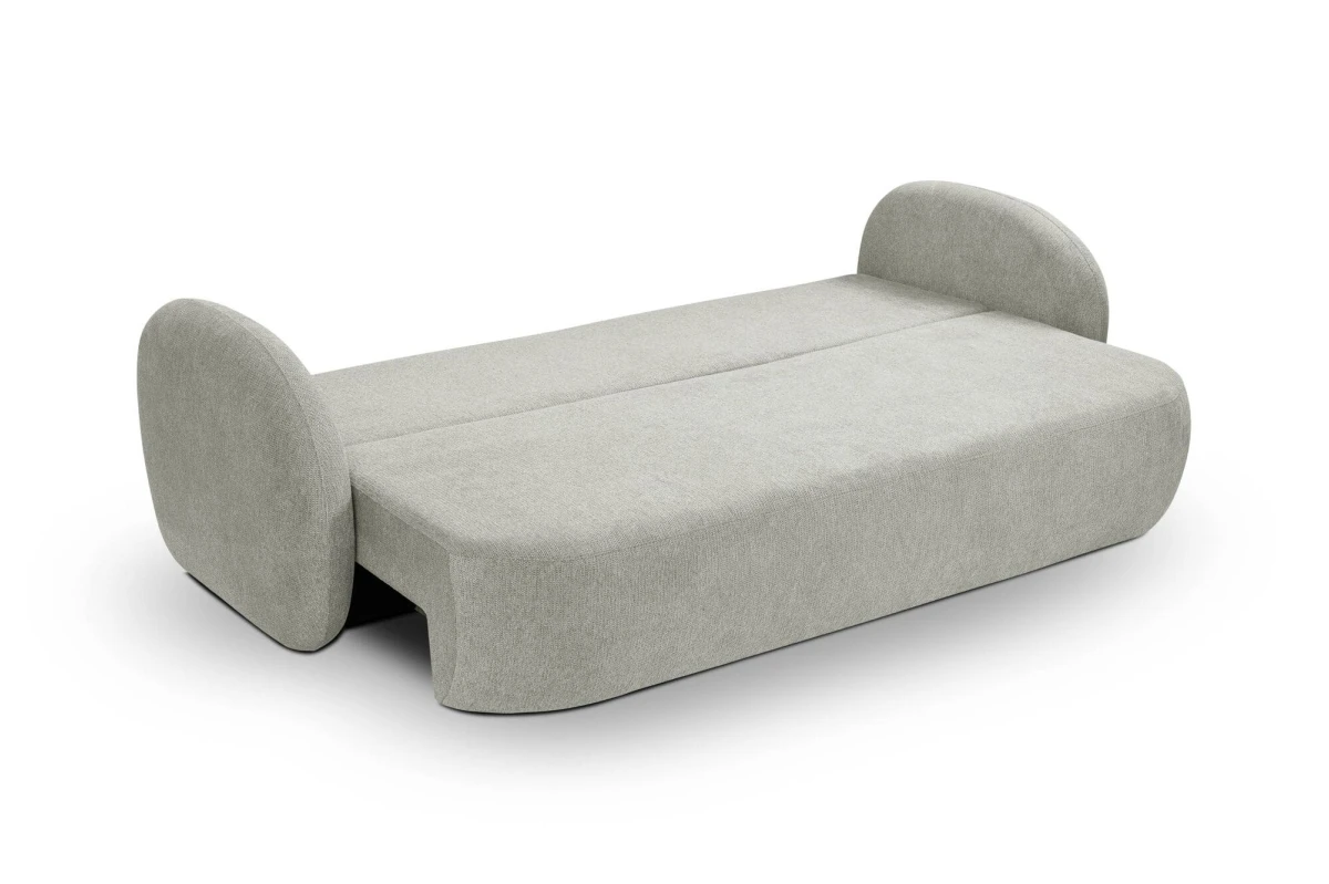 Sofa Olena