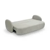Sofa Olena