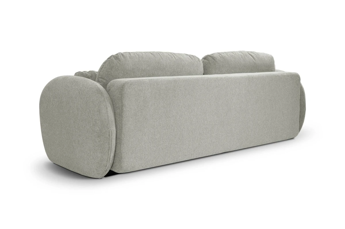 Sofa Olena