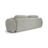 Sofa Olena