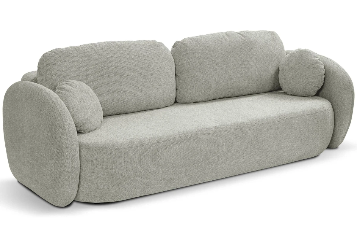 Sofa Olena