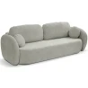 Sofa Olena