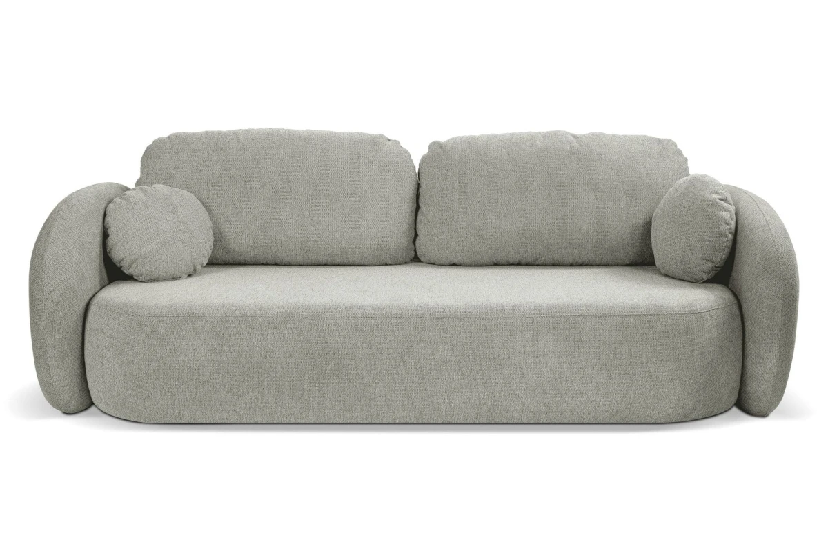 Sofa Olena