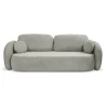 Sofa Olena