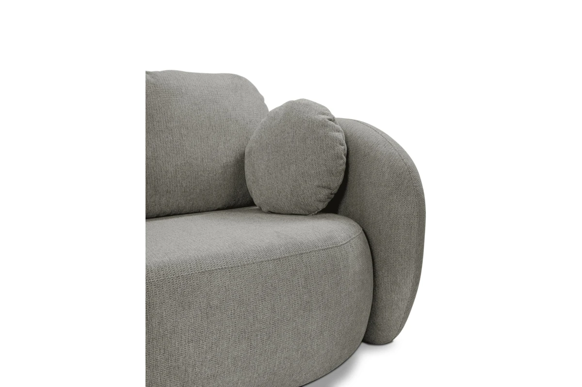 Sofa Olena