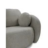 Sofa Olena