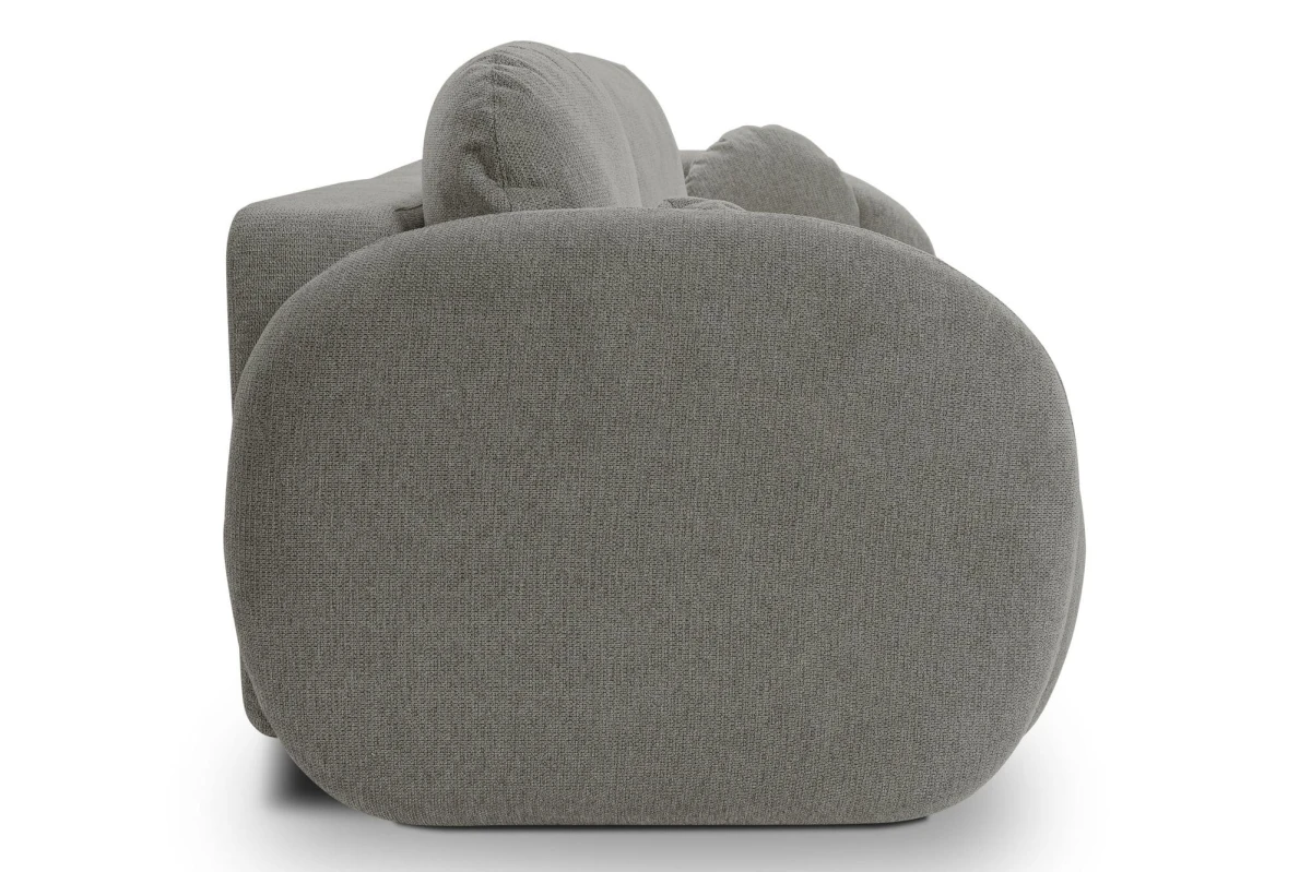 Sofa Olena