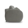 Sofa Olena