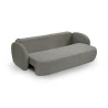 Sofa Olena