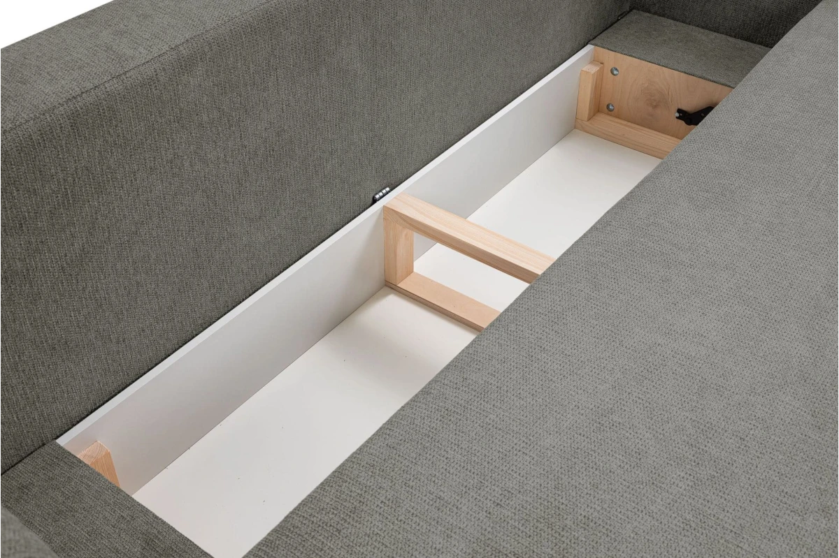 Sofa Olena
