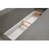 Sofa Olena