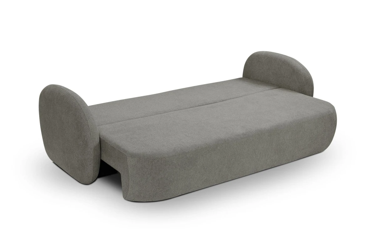 Sofa Olena