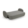 Sofa Olena