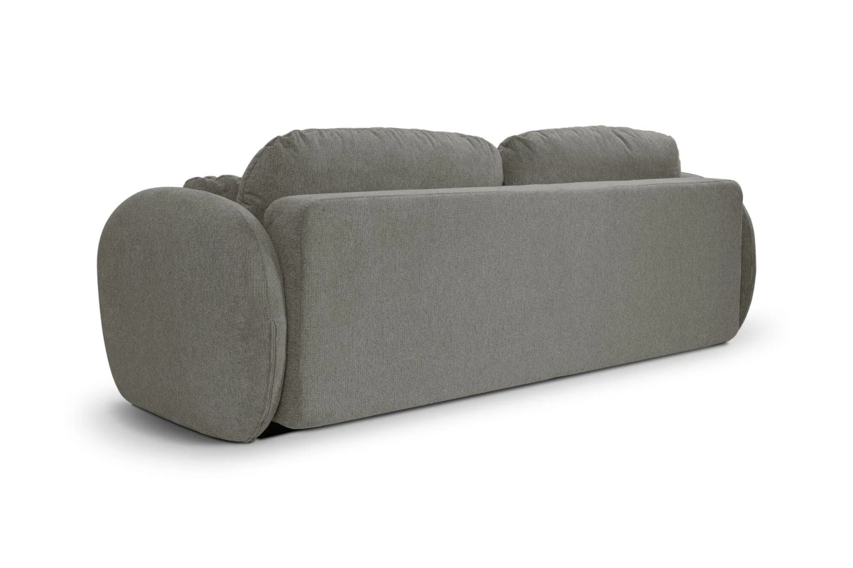 Sofa Olena