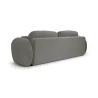 Sofa Olena