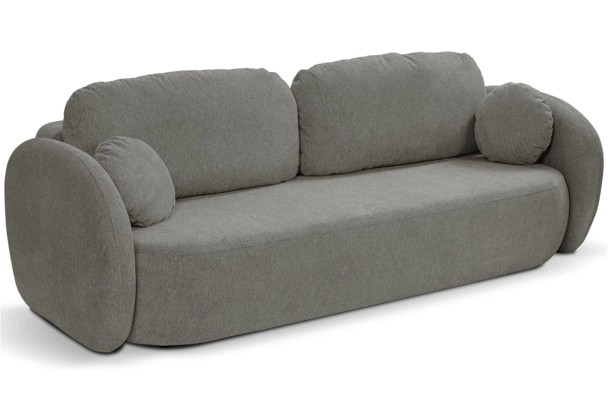 Sofa Olena