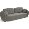 Sofa Olena