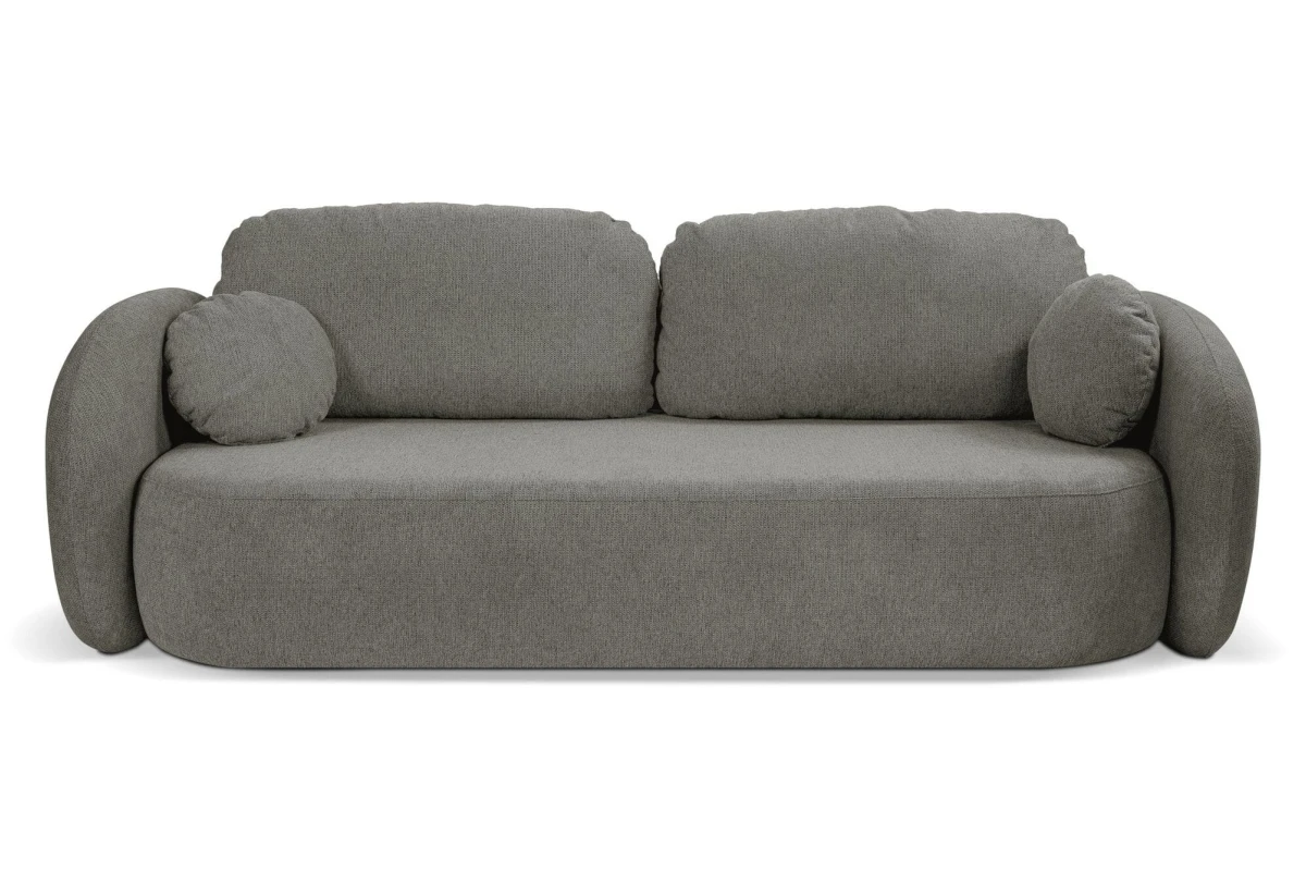 Sofa Olena