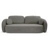 Sofa Olena