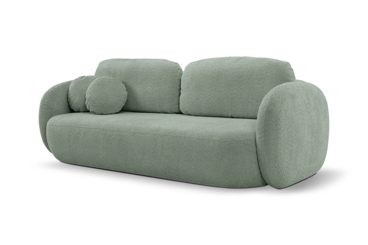Sofa Olena