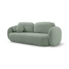 Sofa Olena