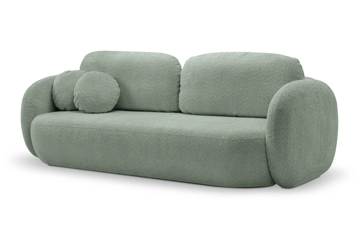Sofa Olena