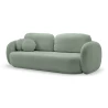 Sofa Olena