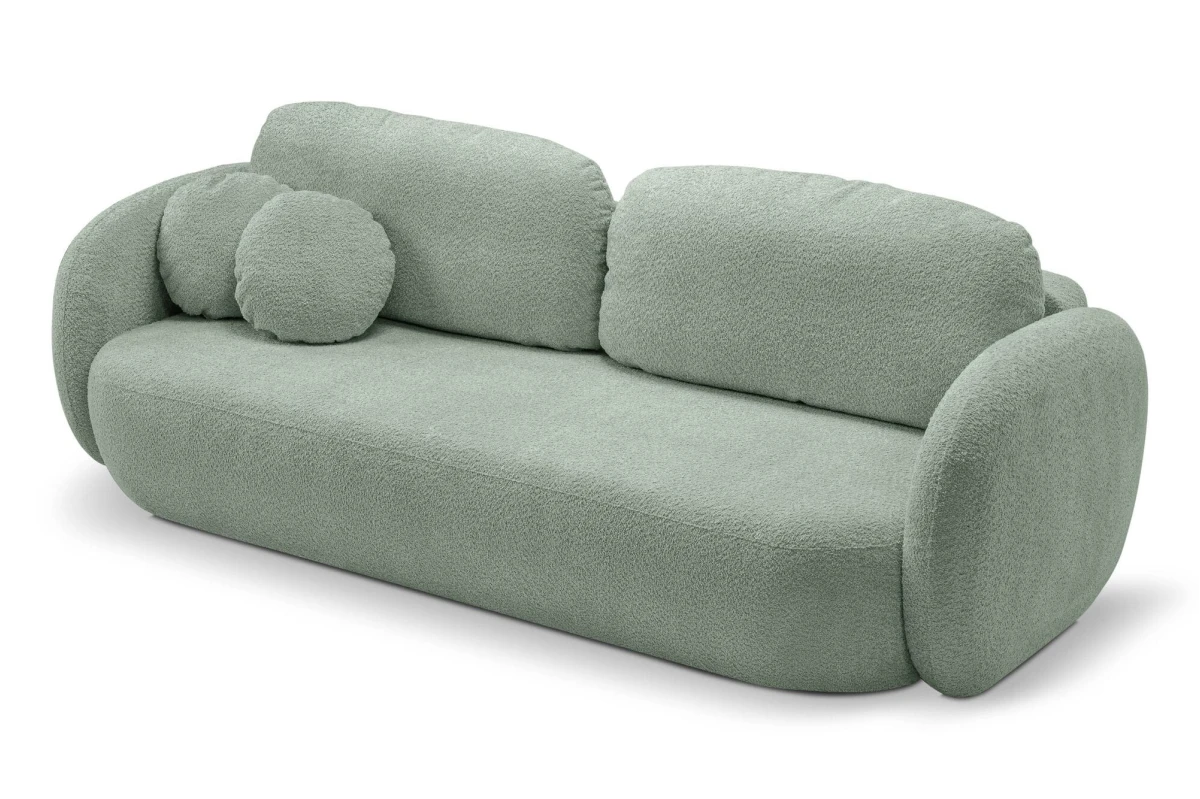 Sofa Olena