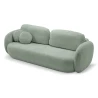 Sofa Olena
