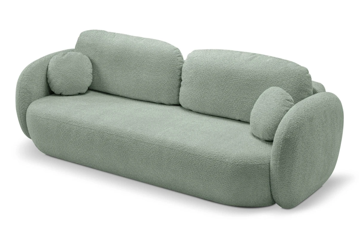 Sofa Olena