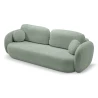 Sofa Olena
