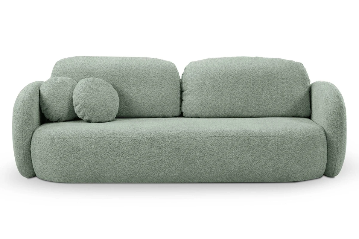 Sofa Olena