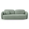 Sofa Olena