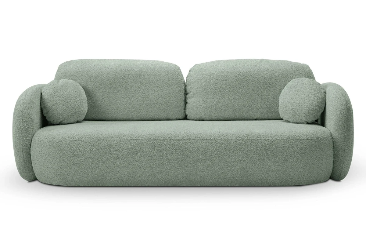 Sofa Olena