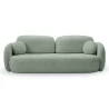 Sofa Olena