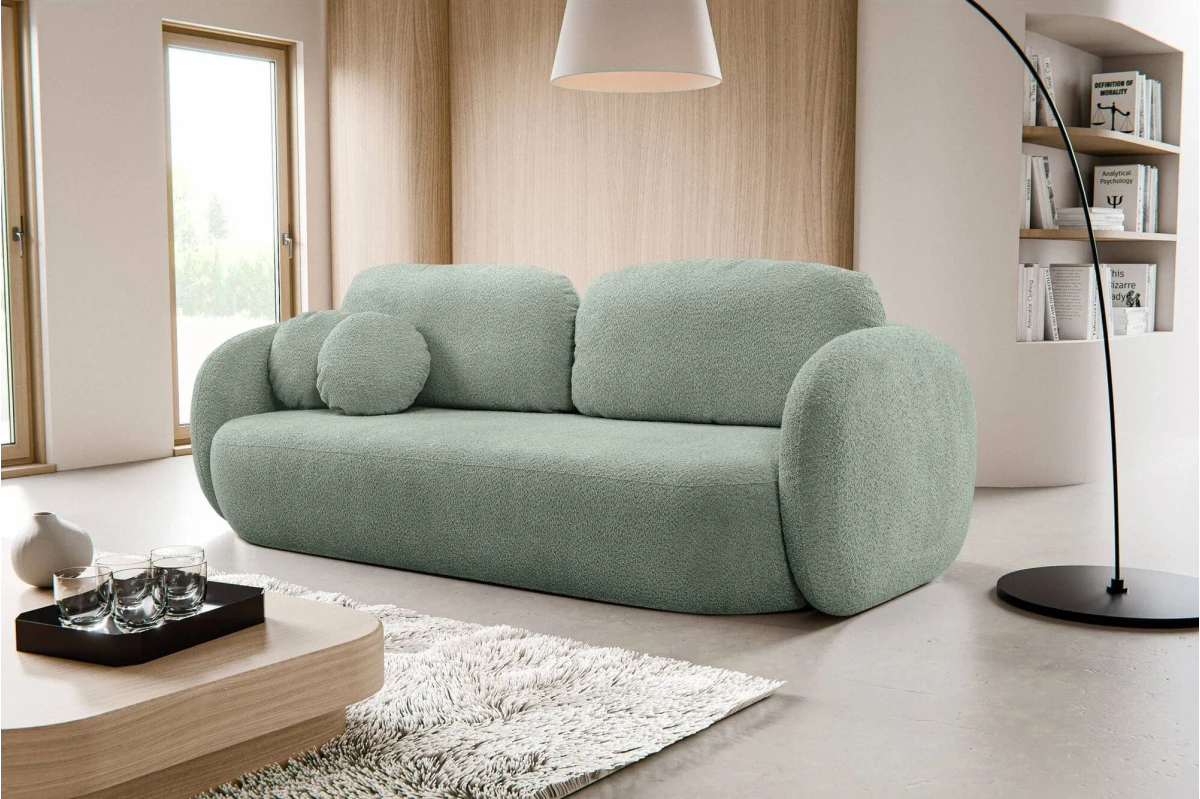 Sofa Olena
