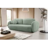 Sofa Olena