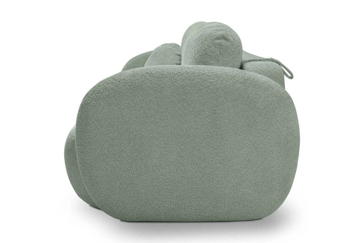 Sofa Olena