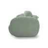 Sofa Olena