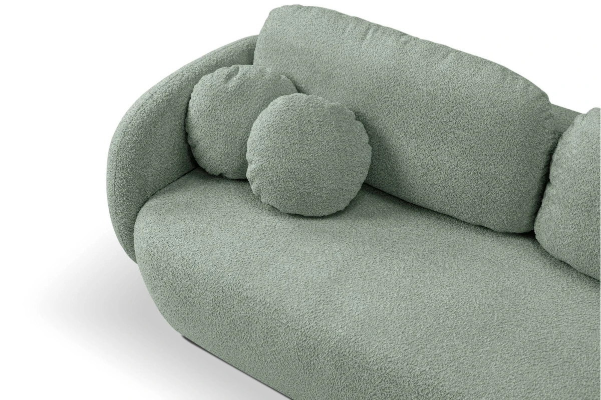 Sofa Olena