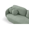 Sofa Olena