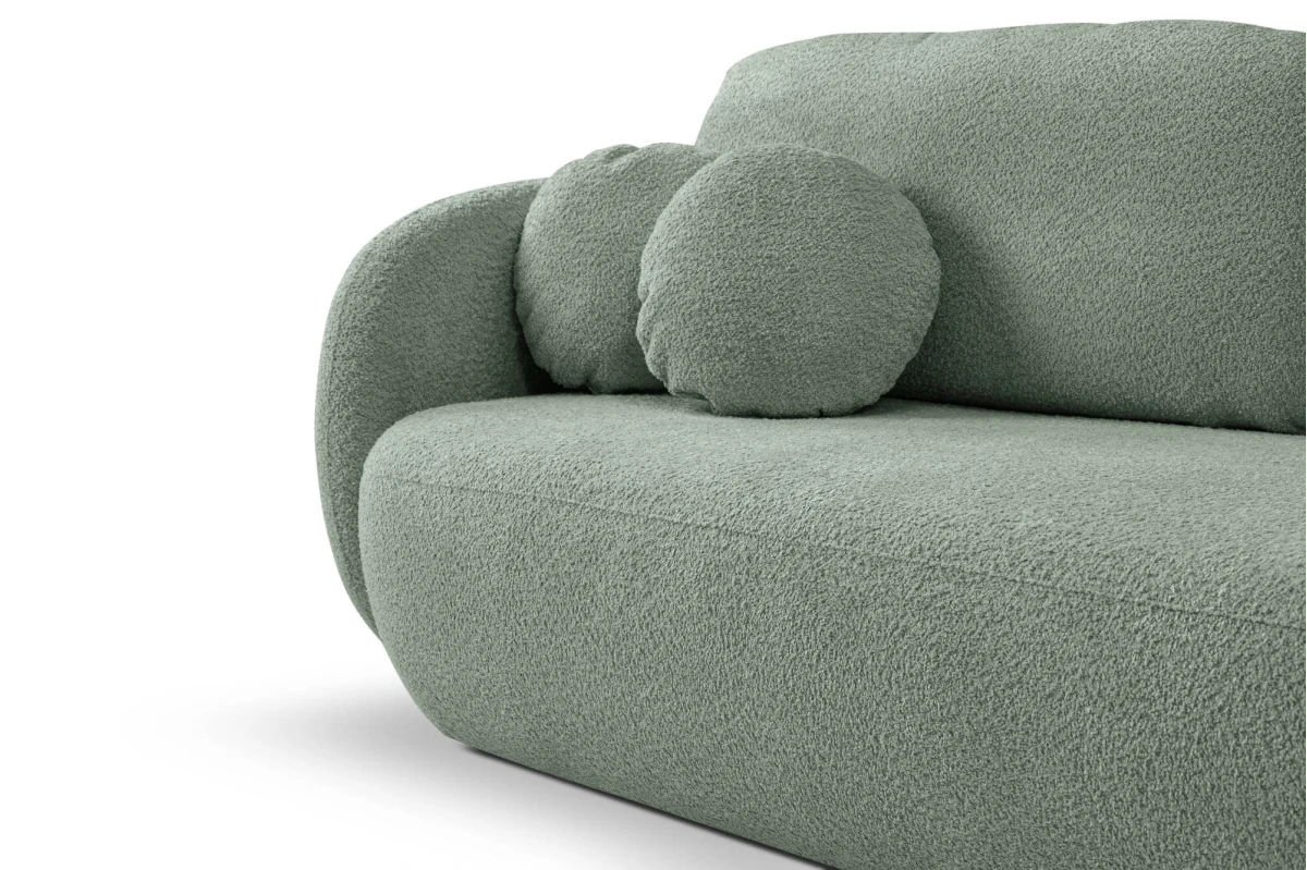 Sofa Olena
