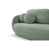 Sofa Olena