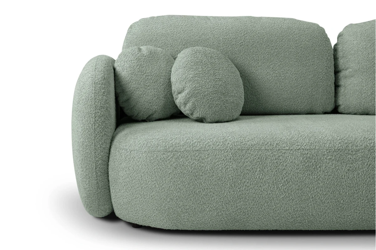 Sofa Olena