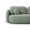 Sofa Olena